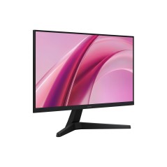 Samsung G31H 24" IPS Full HD 1920x1080 Monitor - Stunning 144Hz Refresh Rate for Ultimate Gaming Experience!